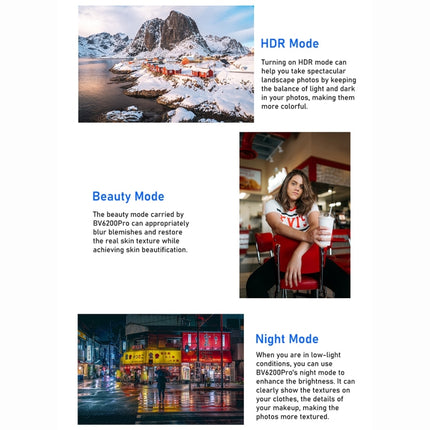 Blackview BV6200 Pro, IP68/IP69K/MIL-STD-810H, 6,56 pulgadas, Android 13, MediaTek Helio P35 Octa Core, Red: 4G, OTG, NFC, 4 GB + 128 GB, 6 GB + 128 GB