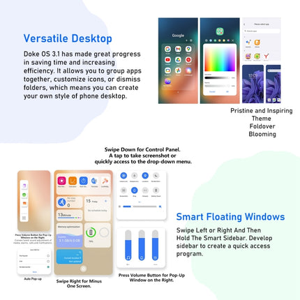 Blackview BV6200 Pro, IP68/IP69K/MIL-STD-810H, 6,56 pulgadas, Android 13, MediaTek Helio P35 Octa Core, Red: 4G, OTG, NFC, 4 GB + 128 GB, 6 GB + 128 GB