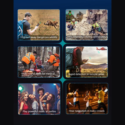 Blackview BV6200 Pro, IP68/IP69K/MIL-STD-810H, 6,56 pulgadas, Android 13, MediaTek Helio P35 Octa Core, Red: 4G, OTG, NFC, 4 GB + 128 GB, 6 GB + 128 GB