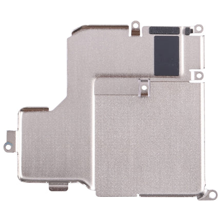 Rear Camera Iron Sheet Cover, For iPhone 14 Pro, For iPhone 14 Pro Max, For iPhone 13 Pro Max, For iPhone 13 Pro, For iPhone 13, For iPhone 13 mini