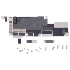 Collection image for: Apple Parts