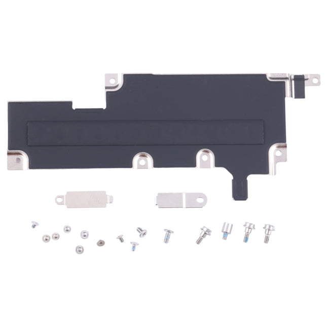 Inner Repair Accessories Part Set