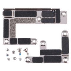 Collection image for: Repuestos para iPhone 12 Pro Max