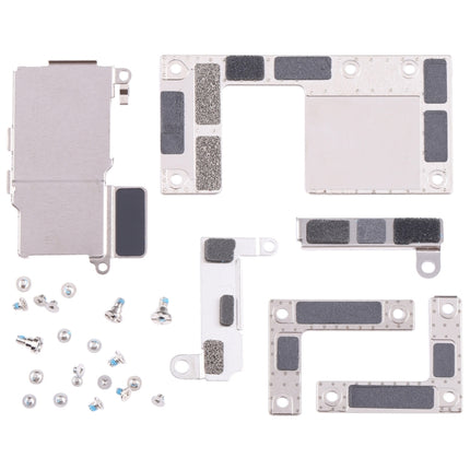 Inner Repair Accessories Part Set, For iPhone 11