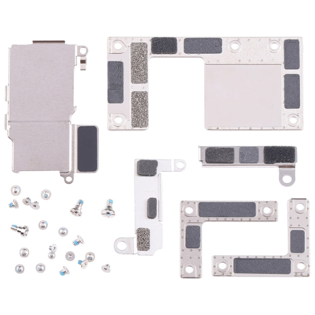 Inner Repair Accessories Part Set, For iPhone 11
