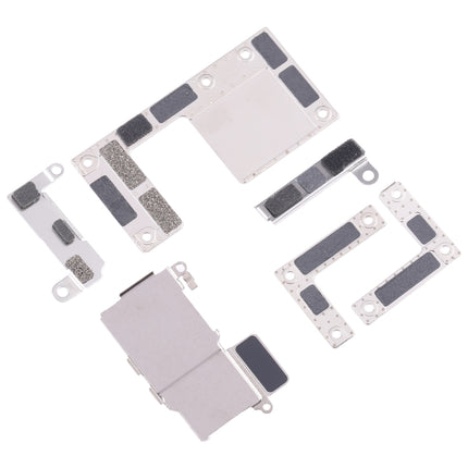 Inner Repair Accessories Part Set, For iPhone 11