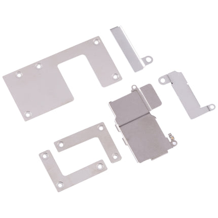 Inner Repair Accessories Part Set, For iPhone 11