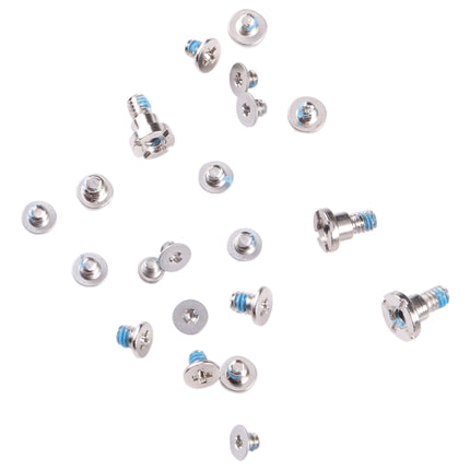 Inner Repair Accessories Part Set, For iPhone 11