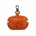 For Sony WF-1000XM5 / Orange