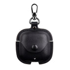 For Huawei FreeBuds SE 2 / SE 3 / Black