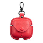 For Huawei FreeBuds SE 2 / SE 3 / Red