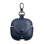 For Huawei FreeBuds SE 2 / SE 3 / Blue