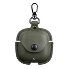 For Huawei FreeBuds SE 2 / SE 3 / Green