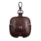 For Huawei FreeBuds SE 2 / SE 3 / Dark Brown