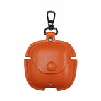 For Huawei FreeBuds SE 2 / SE 3 / Orange