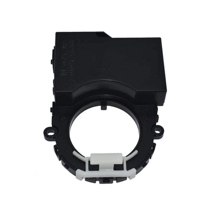 Car Steering Angle Sensor 89245-0K020, For Toyota Corolla / Camry 2015-2017