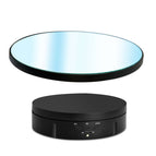 Regular Version / Black