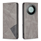 For Huawei Mate 60 / Grey