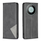 For Huawei Mate 60 / Black