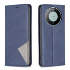 For Huawei Mate 60 / Blue