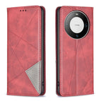 For Huawei Mate 60 Pro/Mate 60 Pro+ / Red