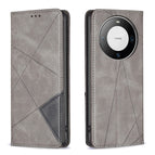 For Huawei Mate 60 Pro/Mate 60 Pro+ / Grey
