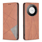 For Huawei Mate 60 Pro/Mate 60 Pro+ / Brown
