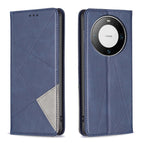 For Huawei Mate 60 Pro/Mate 60 Pro+ / Blue
