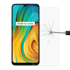 For OPPO Realme C3