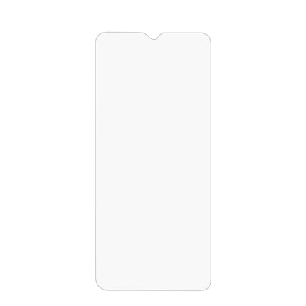0.26mm 9H 2.5D Tempered Glass Film, For Motorola Moto E6s (2020), For OPPO Realme C3, For OPPO Realme C11, For Sony Xperia L4