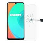 For OPPO Realme C11