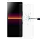 For Sony Xperia L4