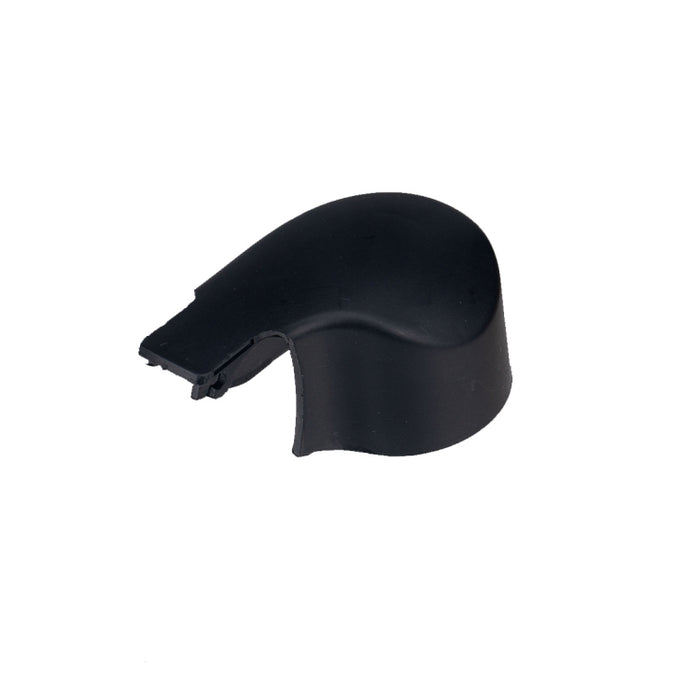 Car Rear Wiper Arm Cap Windshield Wiper Arm 5K6955435 for Volkswagen Golf, For Volkswagen Golf