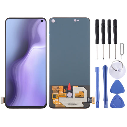 OLED LCD Screen Digitizer Full Assembly