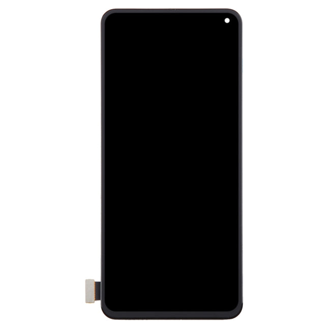OLED LCD Screen Digitizer Full Assembly