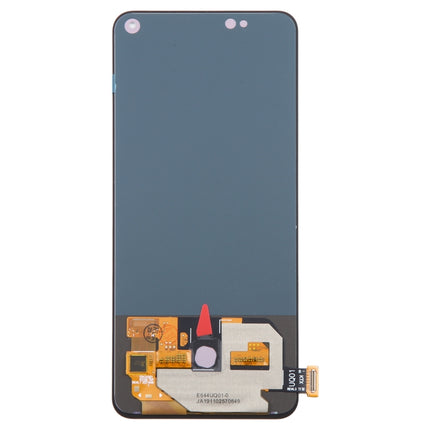 OLED LCD Screen Digitizer Full Assembly