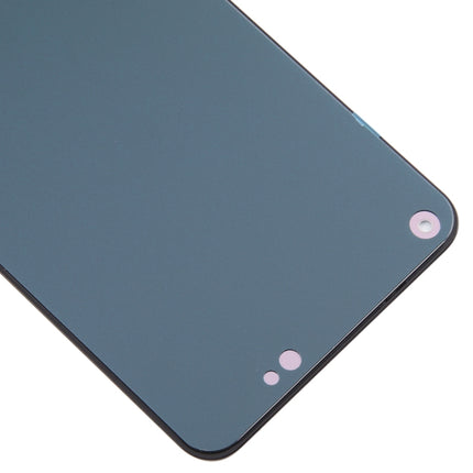 OLED LCD Screen Digitizer Full Assembly