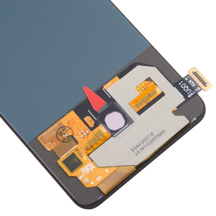 OLED LCD Screen Digitizer Full Assembly