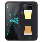 For Unihertz Tank 2