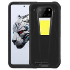 For Unihertz 8849 Tank 3