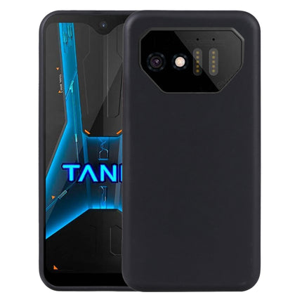 TPU Phone Case, For Unihertz 8849 Tank 2 Pro, For Unihertz Tank 3 Pro 8849, For Unihertz 8849 Tank Mini 1, For Unihertz 8849 Tank 3, For Unihertz Tank 2