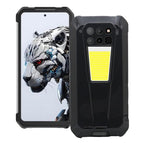 For Unihertz Tank 3 Pro 8849