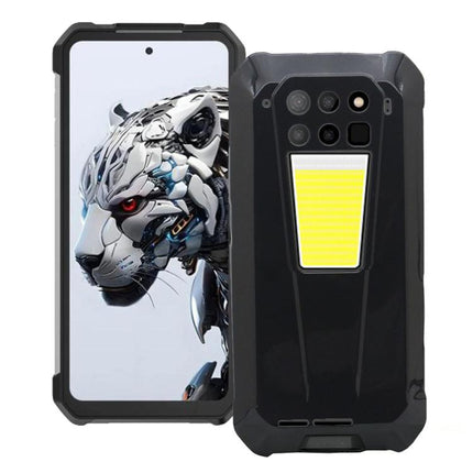 TPU Phone Case, For Unihertz 8849 Tank 2 Pro, For Unihertz Tank 3 Pro 8849, For Unihertz 8849 Tank Mini 1, For Unihertz 8849 Tank 3, For Unihertz Tank 2