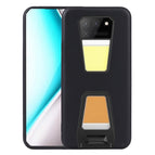 For Unihertz 8849 Tank 2 Pro