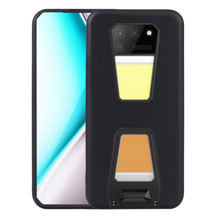 TPU Phone Case, For Unihertz 8849 Tank 2 Pro, For Unihertz Tank 3 Pro 8849, For Unihertz 8849 Tank Mini 1, For Unihertz 8849 Tank 3, For Unihertz Tank 2