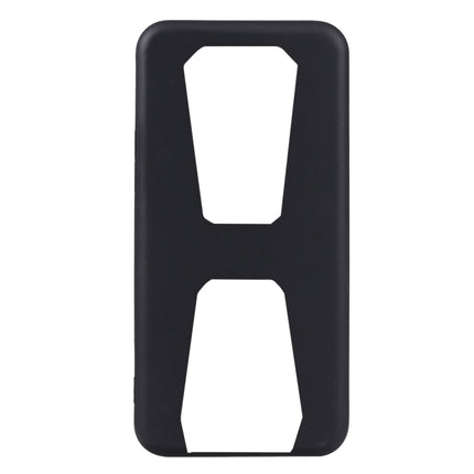 TPU Phone Case, For Unihertz 8849 Tank 2 Pro, For Unihertz Tank 3 Pro 8849, For Unihertz 8849 Tank Mini 1, For Unihertz 8849 Tank 3, For Unihertz Tank 2