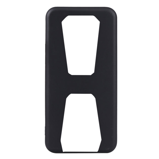 TPU Phone Case, For Unihertz 8849 Tank 2 Pro, For Unihertz Tank 3 Pro 8849, For Unihertz 8849 Tank Mini 1, For Unihertz 8849 Tank 3, For Unihertz Tank 2