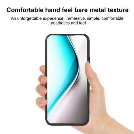 TPU Phone Case, For Unihertz 8849 Tank 2 Pro, For Unihertz Tank 3 Pro 8849, For Unihertz 8849 Tank Mini 1, For Unihertz 8849 Tank 3, For Unihertz Tank 2
