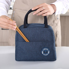 Collection image for: Bolsas para el almuerzo