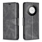 For Huawei Mate 60 Pro/Mate 60 Pro+ / Black